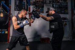 TITLE Platinum Prolific Body Protector -ADIDAS || Nike Sales pppbp 2 0942c421 627d 436a af4c 76171c1c2b9c