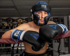 ADIDAS || Nike Sales -ADIDAS || Nike Sales ppshg 3