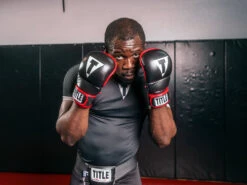 New Products -ADIDAS || Nike Sales pssg2 bk rd 1 1