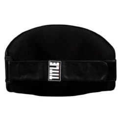 TITLE MMA Performance Thai Style Body Pad 2.0 -ADIDAS || Nike Sales ptsbp2 bk rd 4