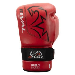 Rival Boxing Ultra Bag Gloves V2 23 Rival Boxing Ultra Bag Gloves V2 -ADIDAS || Nike Sales rb1v2 rd 03