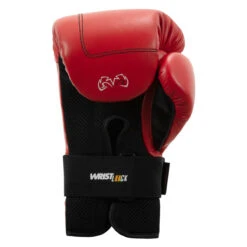 Rival Boxing Ultra Bag Gloves V2 24 Rival Boxing Ultra Bag Gloves V2 -ADIDAS || Nike Sales rb1v2 rd 04