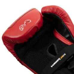 Rival Boxing Ultra Bag Gloves V2 25 Rival Boxing Ultra Bag Gloves V2 -ADIDAS || Nike Sales rb1v2 rd 05