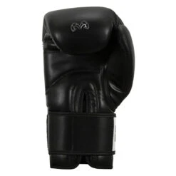 Rival Boxing Bag Gloves -ADIDAS || Nike Sales rb4 bk 4 1 2