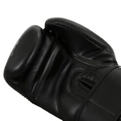 Rival Boxing Bag Gloves -ADIDAS || Nike Sales rb4 bk 5 1 2