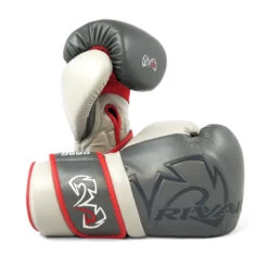Rival Boxing Impulse Bag Gloves -ADIDAS || Nike Sales rb80 gr 1