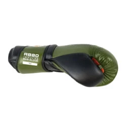 Rival Boxing Impulse Bag Gloves -ADIDAS || Nike Sales rb80 kh 3