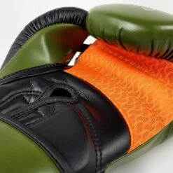 Rival Boxing Impulse Bag Gloves -ADIDAS || Nike Sales rb80 kh 4
