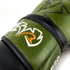 Rival Boxing Impulse Bag Gloves -ADIDAS || Nike Sales rb80 kh 5