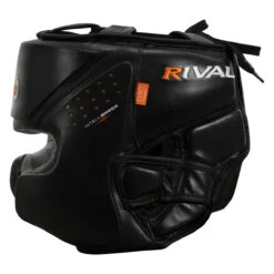 Rival Boxing Intelli-Shock Training Headgear 6 Rival Boxing Intelli-Shock Training Headgear -ADIDAS || Nike Sales rhg10 3 1