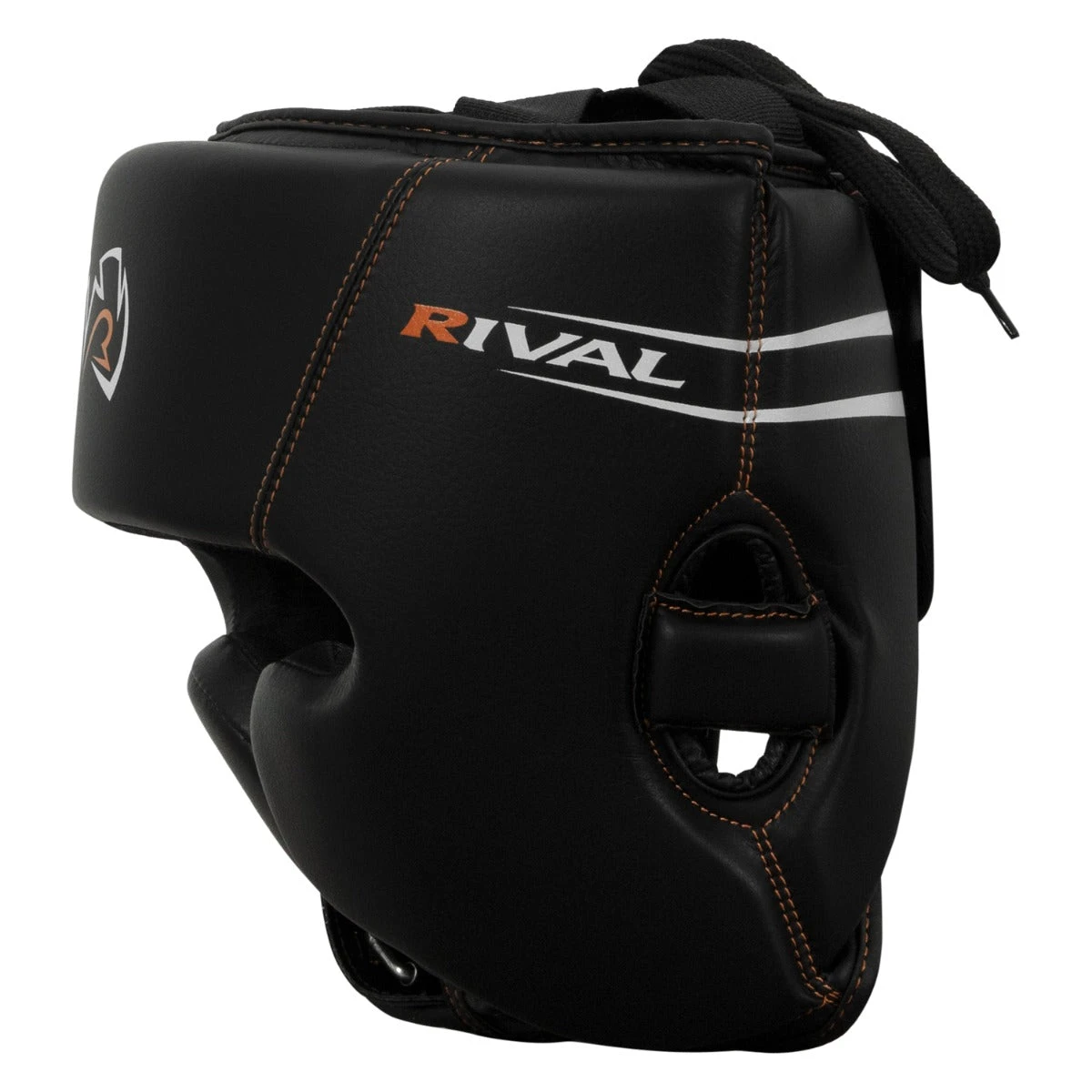 Rival Boxing Workout Training Headgear 3 Rival Boxing Workout Training Headgear - Image 3