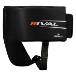 Rival Boxing Workout 180 Groin Protector -ADIDAS || Nike Sales rnfl60 bk 3 1