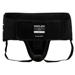 Rival Boxing Workout 180 Groin Protector -ADIDAS || Nike Sales rnfl60 bk 4 1