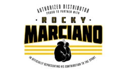 TITLE Boxing Legacy Rocky Marciano Blockbuster Tee -ADIDAS || Nike Sales rocky marciano 62