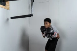 TITLE Boxing Gel World Bag Gloves 26 TITLE Boxing Gel World Bag Gloves -ADIDAS || Nike Sales rrbb 1 gtwbg bk 1