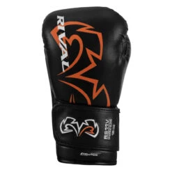 Rival Boxing RS11V Evolution Sparring Gloves 12 Rival Boxing RS11V Evolution Sparring Gloves -ADIDAS || Nike Sales rs11v bk 3 1