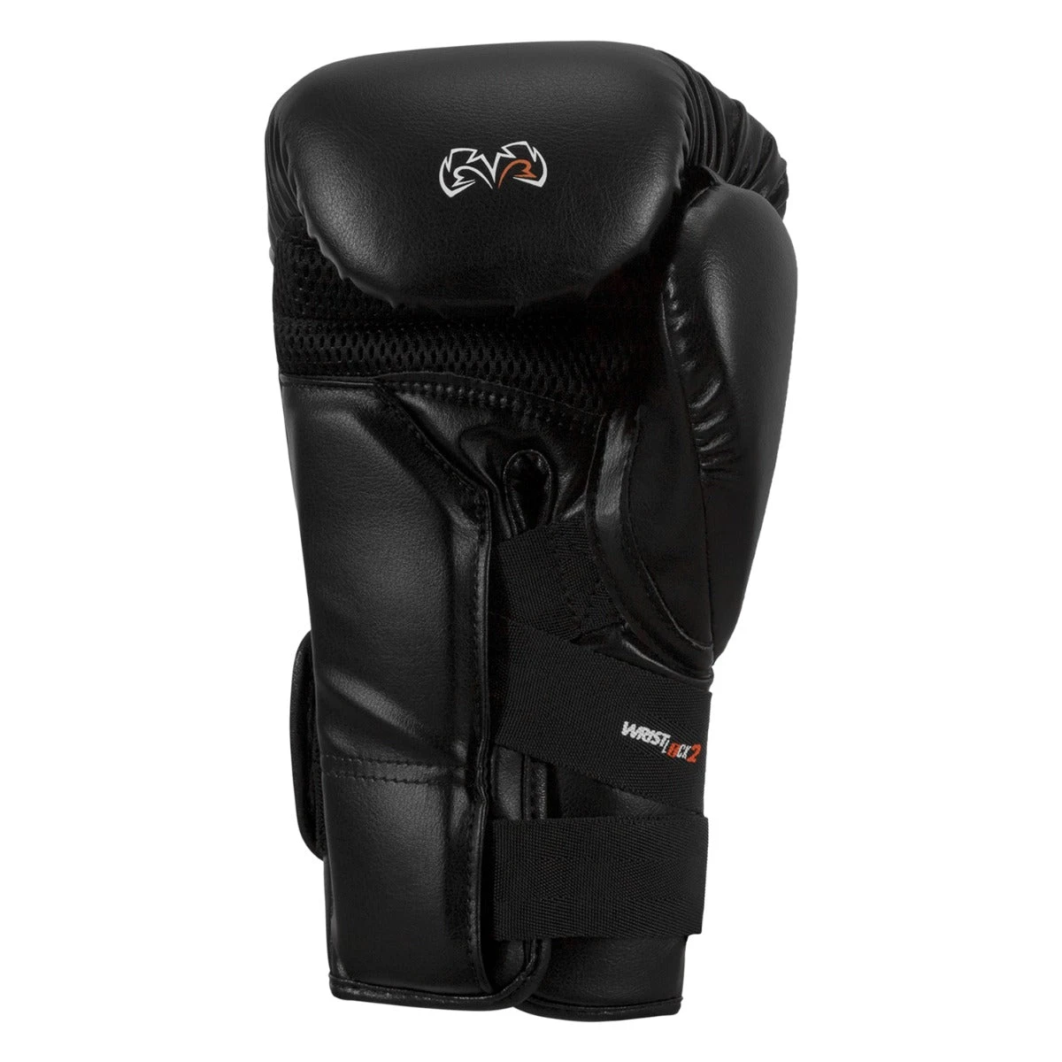 Rival Boxing RS11V Evolution Sparring Gloves 4 Rival Boxing RS11V Evolution Sparring Gloves - Image 4