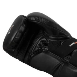 Rival Boxing RS11V Evolution Sparring Gloves 14 Rival Boxing RS11V Evolution Sparring Gloves -ADIDAS || Nike Sales rs11v bk 5 1