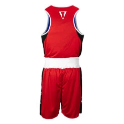 TITLE Boxing Stinger Reversible Amateur Boxing Set 17 TITLE Boxing Stinger Reversible Amateur Boxing Set -ADIDAS || Nike Sales rtabs10 2 1