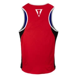 TITLE Boxing Stinger Reversible Amateur Boxing Set 20 TITLE Boxing Stinger Reversible Amateur Boxing Set -ADIDAS || Nike Sales rtabs10 6 1