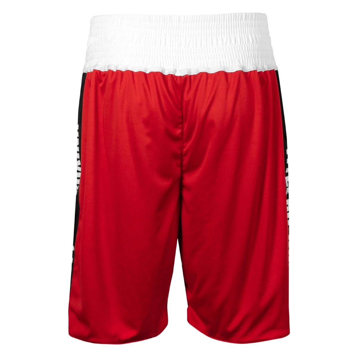 TITLE Boxing Stinger Reversible Amateur Boxing Set 9 TITLE Boxing Stinger Reversible Amateur Boxing Set - Image 9