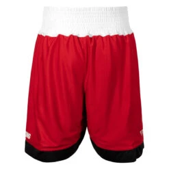 TITLE Boxing Border Reversible Amateur Competition Set -ADIDAS || Nike Sales rtabs9 8 1