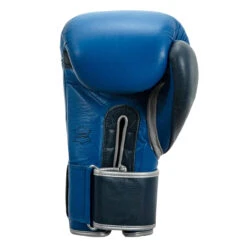 TITLE Boxing Royalty Leather Bag Gloves -ADIDAS || Nike Sales rybg ry nv 04