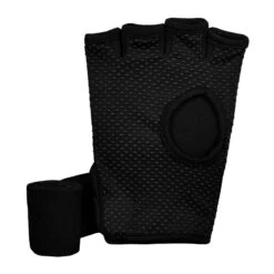 SCYntz Gel Pro Speed Wrap 7 SCYntz Gel Pro Speed Wrap -ADIDAS || Nike Sales scygsw2 bk 3 1