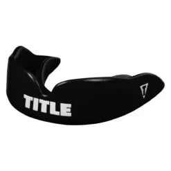 TITLE Boxing Super Shield X2 Mouthguard (Pack Of 100) -ADIDAS || Nike Sales smp2 bk 1 1 2 6a456b8e 1cab 4877 8716 a775e49cc3ca