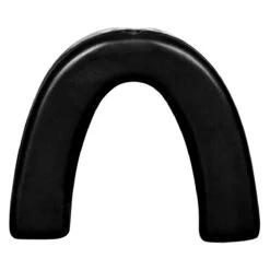 TITLE Boxing Super Shield X2 Mouthguard (Pack Of 100) -ADIDAS || Nike Sales smp2 bk 3 1 2 2ae97ea0 9d18 4e10 9de3 3778686cc12a