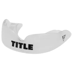 TITLE Boxing Super Shield X2 Mouthguard (Pack Of 100) -ADIDAS || Nike Sales smp2 cl 1 1 35e59c83 47d9 40b2 a51e 9c066f035456