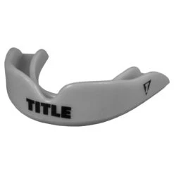 TITLE Boxing Super Shield X2 Mouthguard (Pack Of 100) -ADIDAS || Nike Sales smp2 gr 01 1 a75a82ee fff3 436e 8a6c 3d2aa74d632c