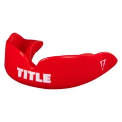 TITLE Boxing Super Shield X2 Mouthguard (Pack Of 100) -ADIDAS || Nike Sales smp2 rd 1 1 3c25834d 062e 47da 9044 a32d326bf663