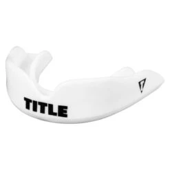 TITLE Boxing Super Shield X2 Mouthguard (Pack Of 100) -ADIDAS || Nike Sales smp2 wh 1 1 f73ac360 1365 4932 aad4 4ee7ff7ecf94