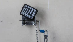 TITLE Boxing 2-N-1 Zip Hand Wrap Roller -ADIDAS || Nike Sales sub01 handwraproller 2