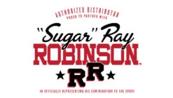 TITLE Boxing Legacy Sugar Ray Robinson Tee 7 TITLE Boxing Legacy Sugar Ray Robinson Tee -ADIDAS || Nike Sales sugar ray robinson