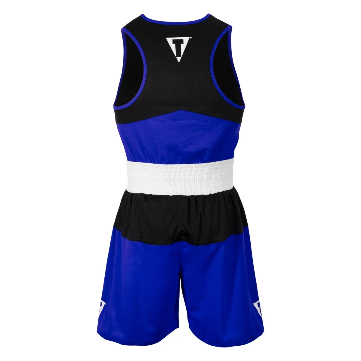 TITLE Boxing Latitude Amateur Boxing Set 3 TITLE Boxing Latitude Amateur Boxing Set - Image 3