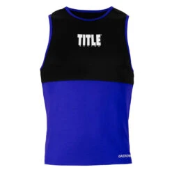 TITLE Boxing Latitude Amateur Boxing Set 23 TITLE Boxing Latitude Amateur Boxing Set -ADIDAS || Nike Sales tabs16 bl bk 3 1