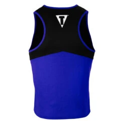 TITLE Boxing Latitude Amateur Boxing Set 24 TITLE Boxing Latitude Amateur Boxing Set -ADIDAS || Nike Sales tabs16 bl bk 4 1