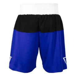 TITLE Boxing Latitude Amateur Boxing Set 26 TITLE Boxing Latitude Amateur Boxing Set -ADIDAS || Nike Sales tabs16 bl bk 6 1