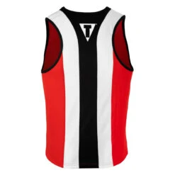 TITLE Boxing Momentum Amateur Boxing Set -ADIDAS || Nike Sales tabs17 rd wh bk 4 1