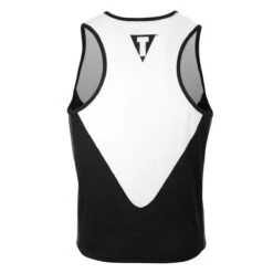 TITLE Boxing Striker Amateur Boxing Set -ADIDAS || Nike Sales tabs18 bk wh 4 1