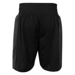 TITLE Boxing Striker Amateur Boxing Set -ADIDAS || Nike Sales tabs18 bk wh 6 1