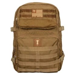 TITLE Boxing Tactical Combat Backpack