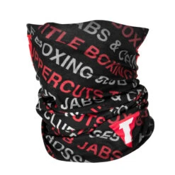 TITLE Boxing Club Combination Buff -ADIDAS || Nike Sales tbcbuff7 3