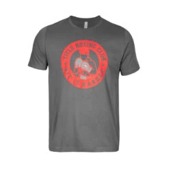 TITLE Boxing Club Hit It Harder Vintage Boxer 8 TITLE Boxing Club Hit It Harder Vintage Boxer -ADIDAS || Nike Sales tbct144 gr 1 2