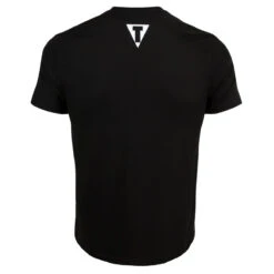 TITLE Boxing Jack Tee 6 TITLE Boxing Jack Tee -ADIDAS || Nike Sales tbts190 bk 2