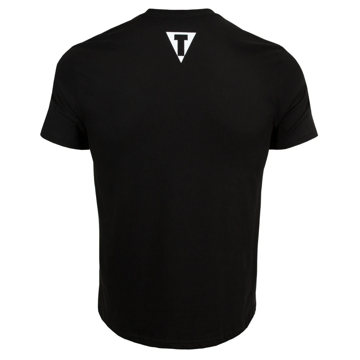 TITLE Boxing Jack Tee 3 TITLE Boxing Jack Tee - Image 3