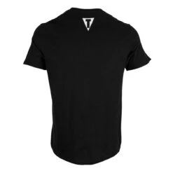 TITLE Boxing Main Event Tee -ADIDAS || Nike Sales tbts199 bk 2