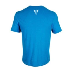 TITLE Boxing Main Event Tee -ADIDAS || Nike Sales tbts199 tq 2 4